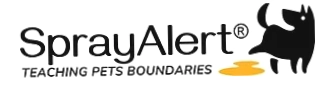 Sprayalert