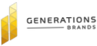 Generations Store