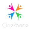 OnePhone Singapore