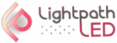 Lightpathled