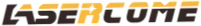 Lasercome