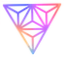 Earth Tuned
