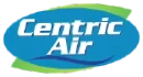 Centric Air