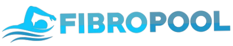 Fibropool