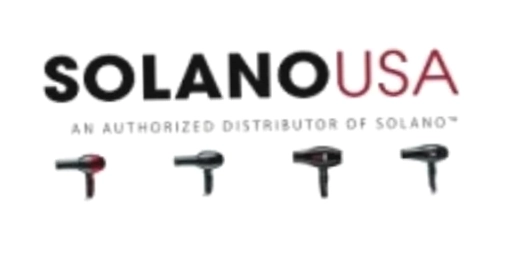 Solano USA