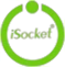 Isocket 3G