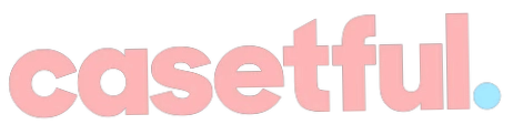 Casetful