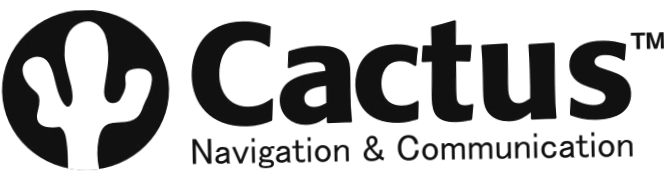 Cactus Navigation