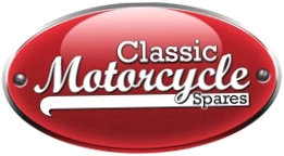 Classic Motorcycle Spares