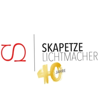 Skapetze