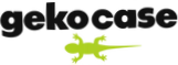 Geko Case