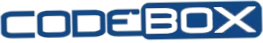 Codebox