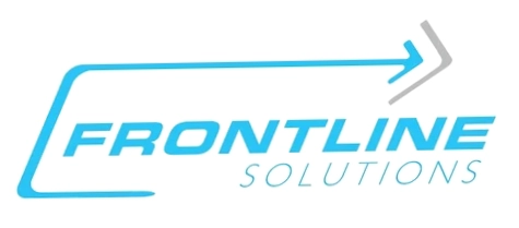 Frontline Store