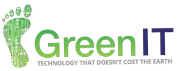 Green IT