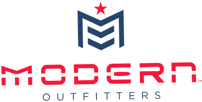Modern Outfitters
