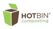 Hotbin