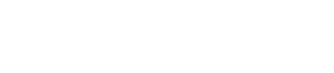 Techron Surgical