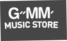 Gmm Store