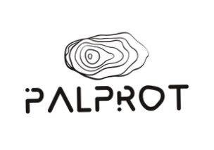 Palprot