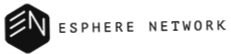 Esphere Network