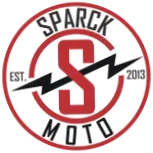 Sparck Moto