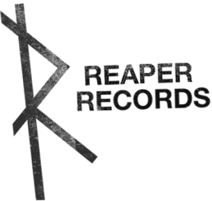 Reaper Records