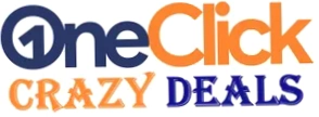 One Click Crazy