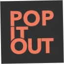 Pop It Out