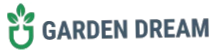 Garden Dream