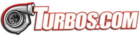Turbos