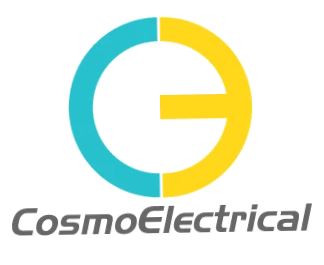 Cosmo Electrical