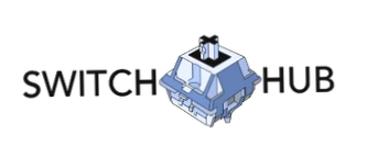 Switchhub