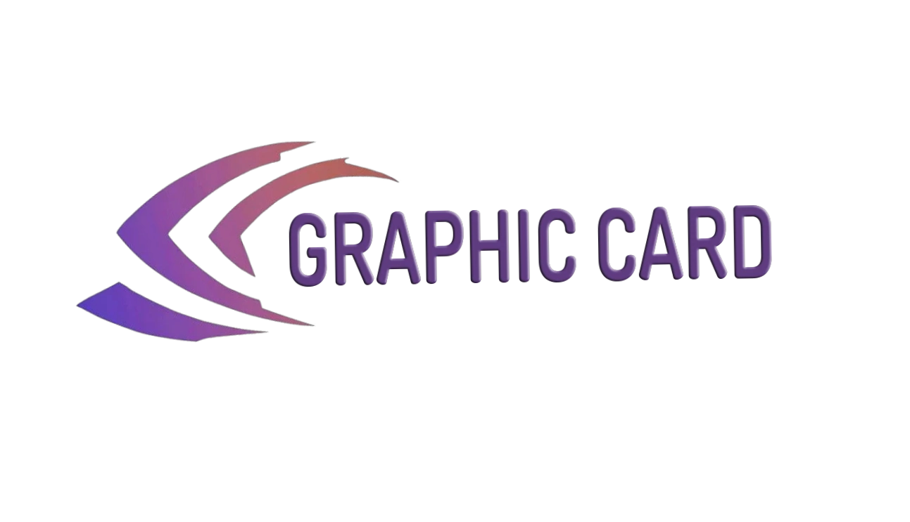 Graphiccard