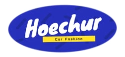 Land Cruiser Parts