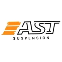 AST Suspension