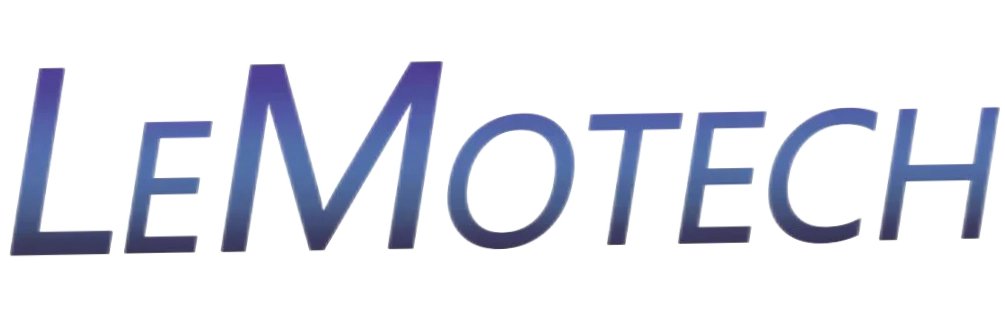 Lemotech