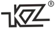 Kztws