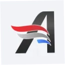 Abrams MFG