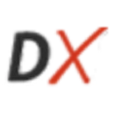 The DX Shop