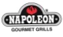 Napoleon Grills
