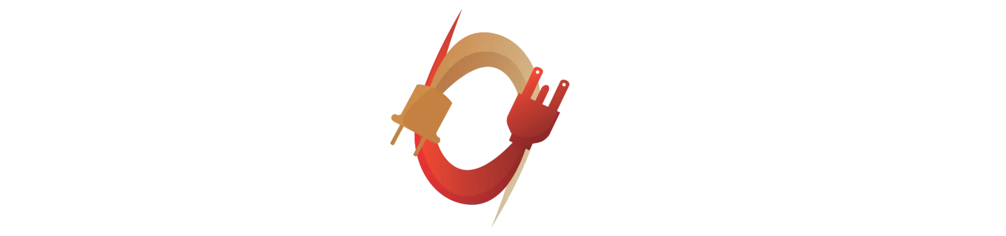 Corddepot
