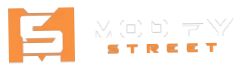Modifystreet