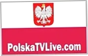 PolskaTVLive