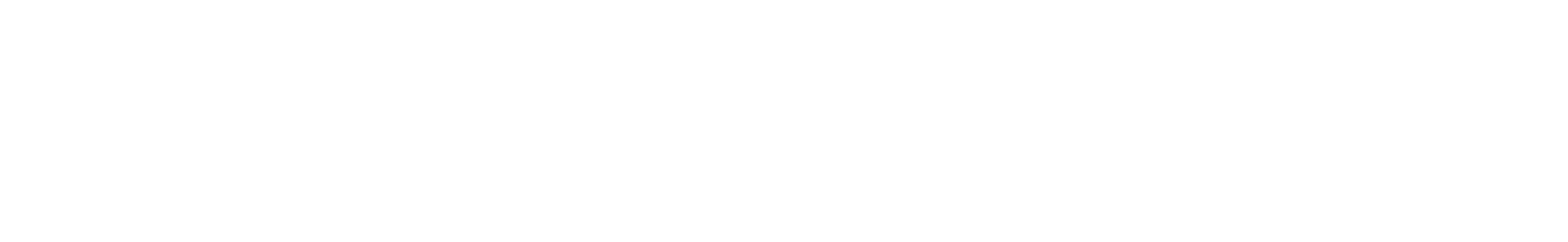 Dji Shop Canada