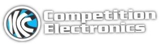 Competition Electronics