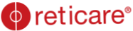 Reticare