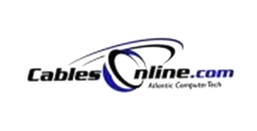 Cable Online.com