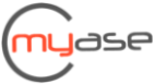 Mycase