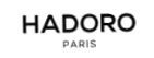 Hadoro