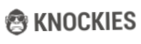Knockies
